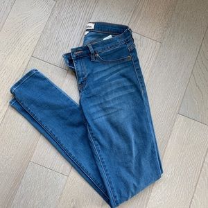 Dittos Skinny Jeans